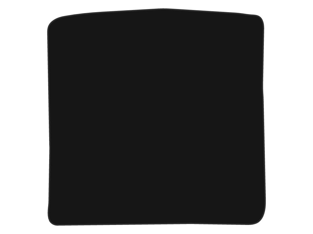 carmal-sync:130139:KB:1