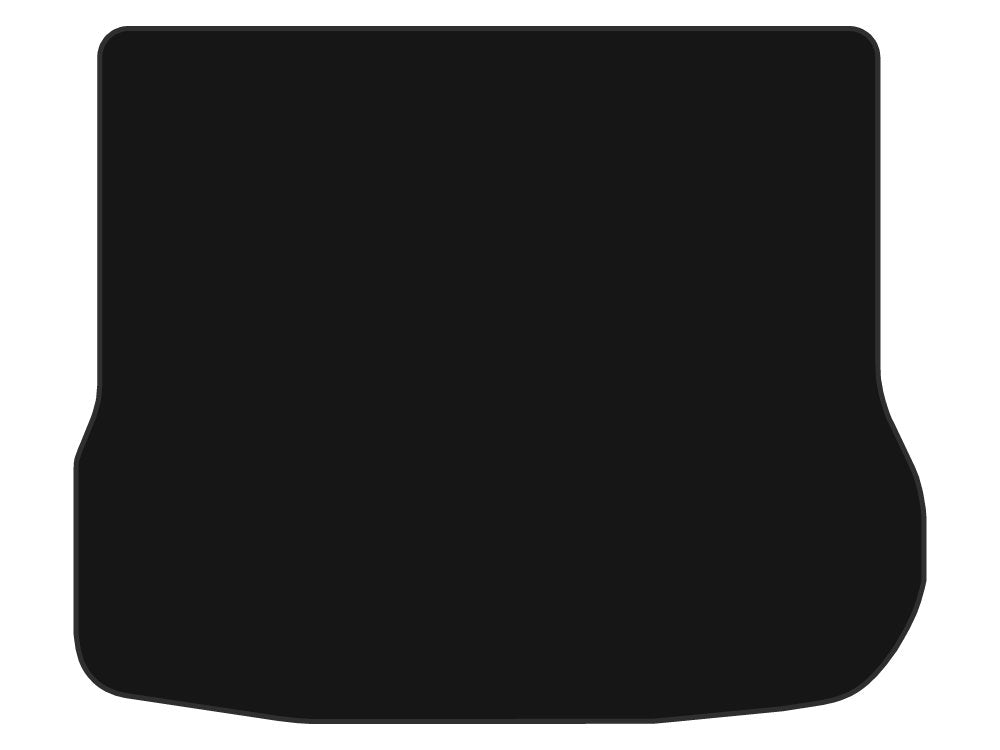 carmal-sync:130350:KB:1