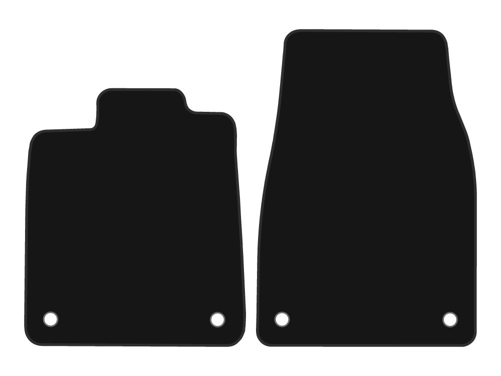 carmal-sync:130409:2V:2