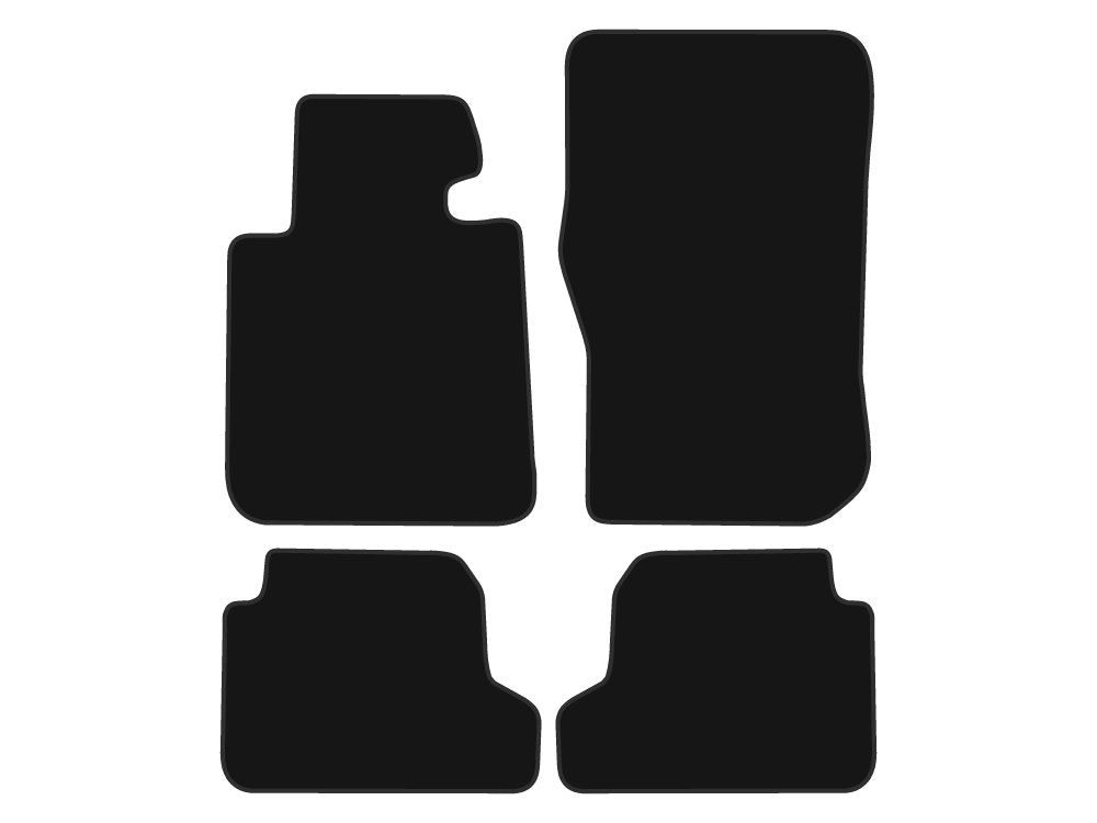 carmal-sync:150122:4D:1