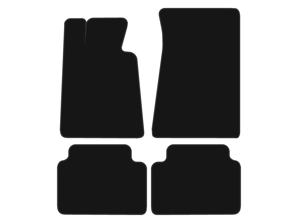 carmal-sync:150126:4D:1
