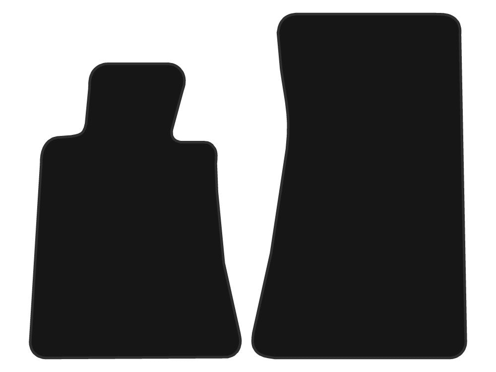 carmal-sync:150201:2V:2
