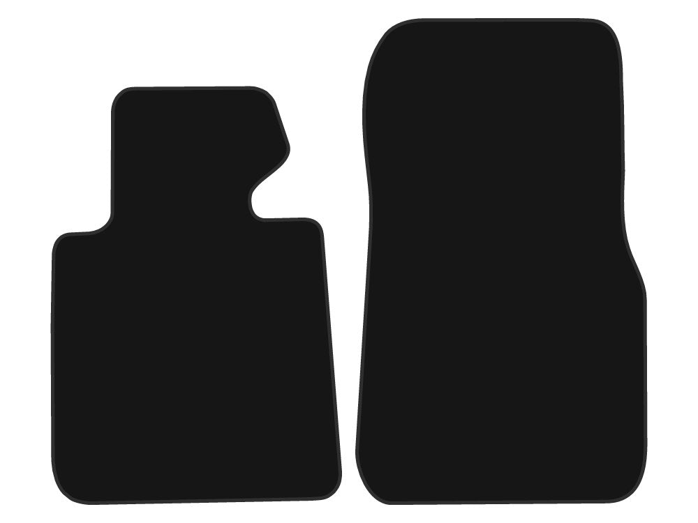 carmal-sync:150216:2V:2