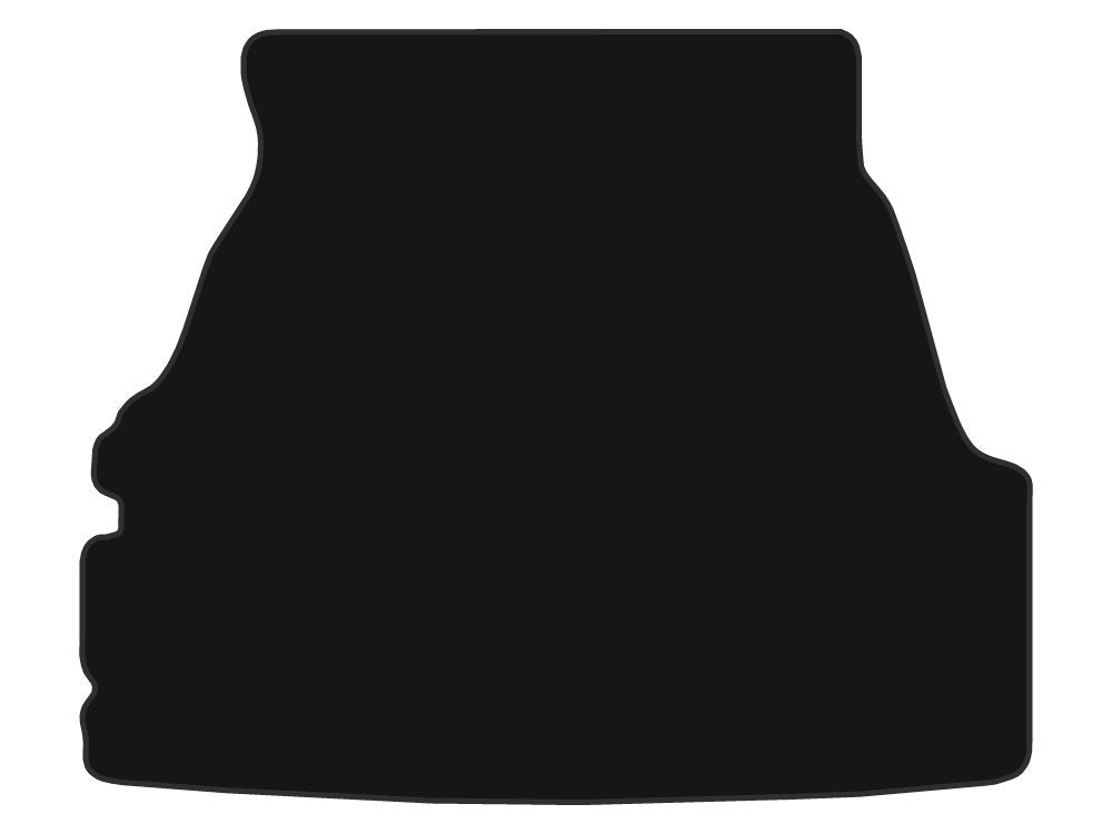 carmal-sync:150241:KB:1