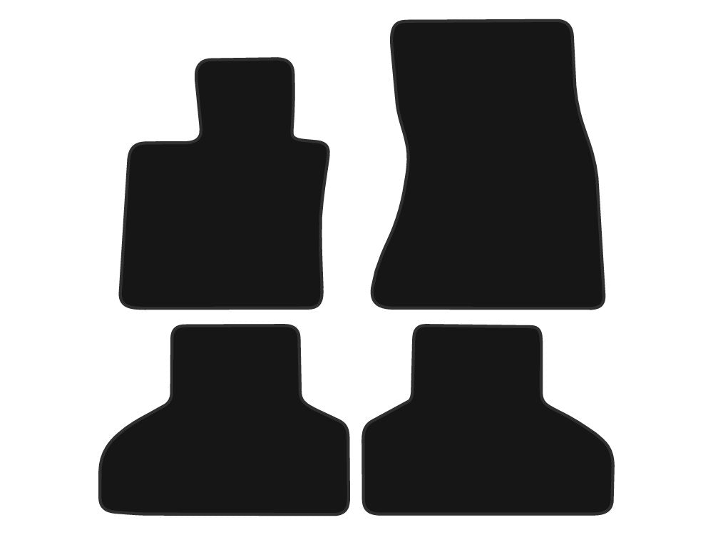 carmal-sync:150289:4D:1