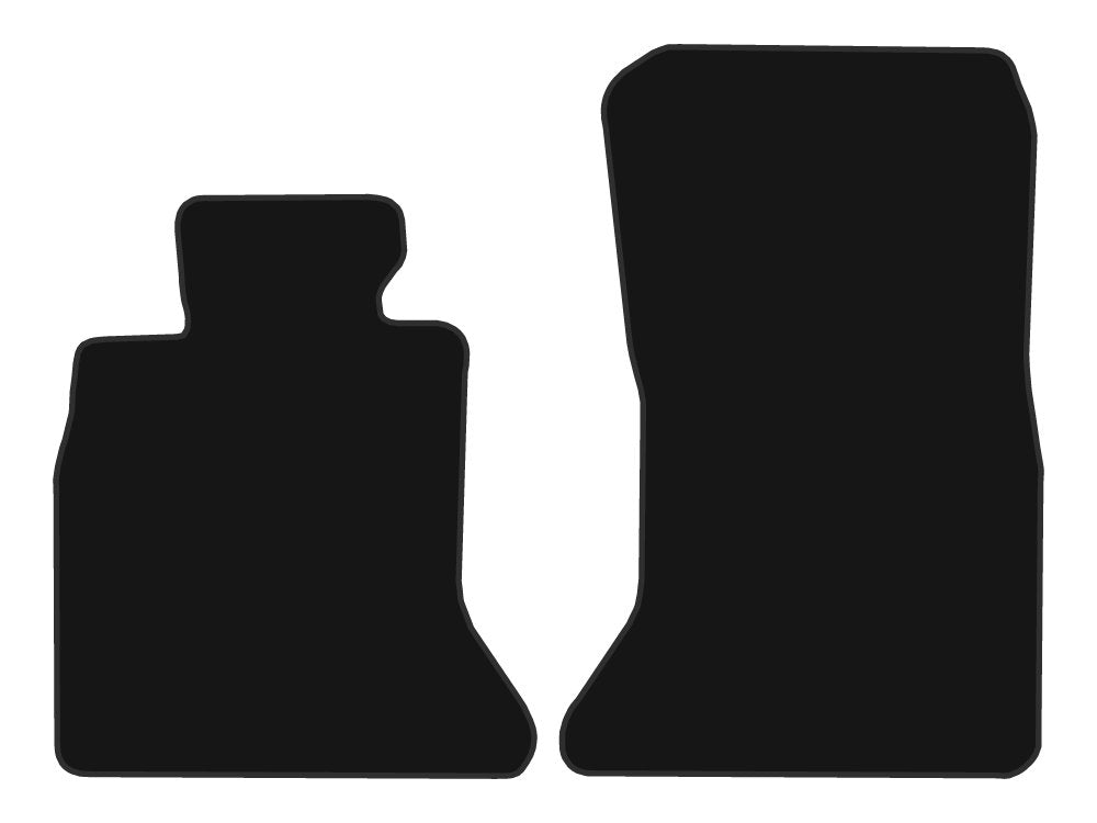 carmal-sync:150476:2V:2