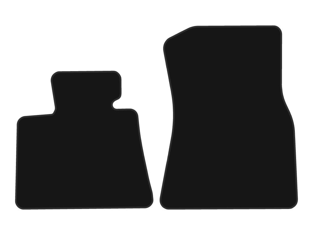 carmal-sync:150489:2V:2