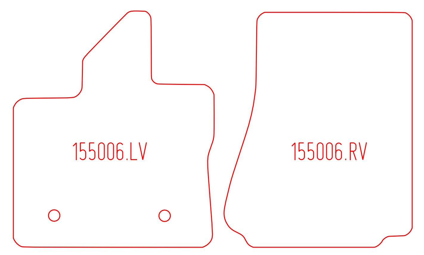 Automatten Byd ETP3 (2024-Heden)
