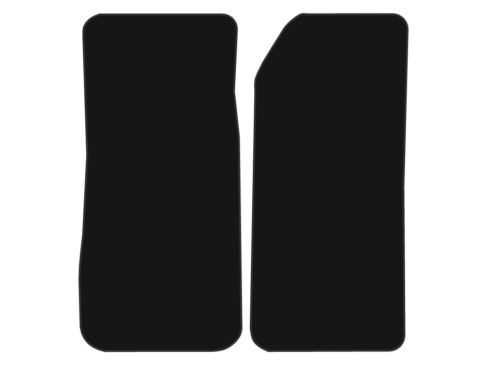 carmal-sync:170100:2V:2