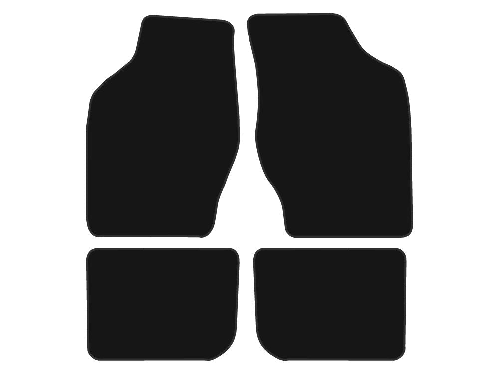 carmal-sync:170115:4D:1