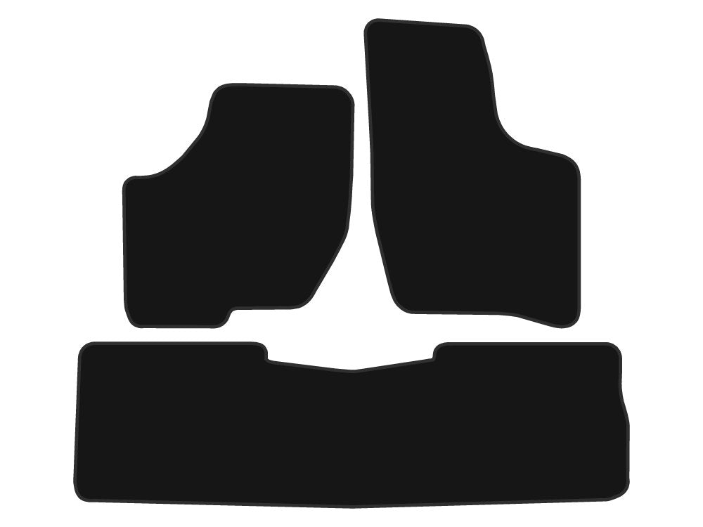carmal-sync:170156:3D:1
