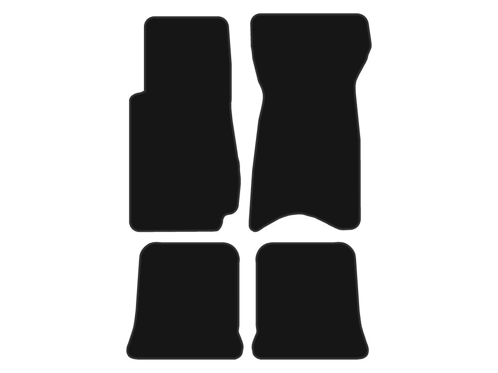 carmal-sync:170160:4D:1