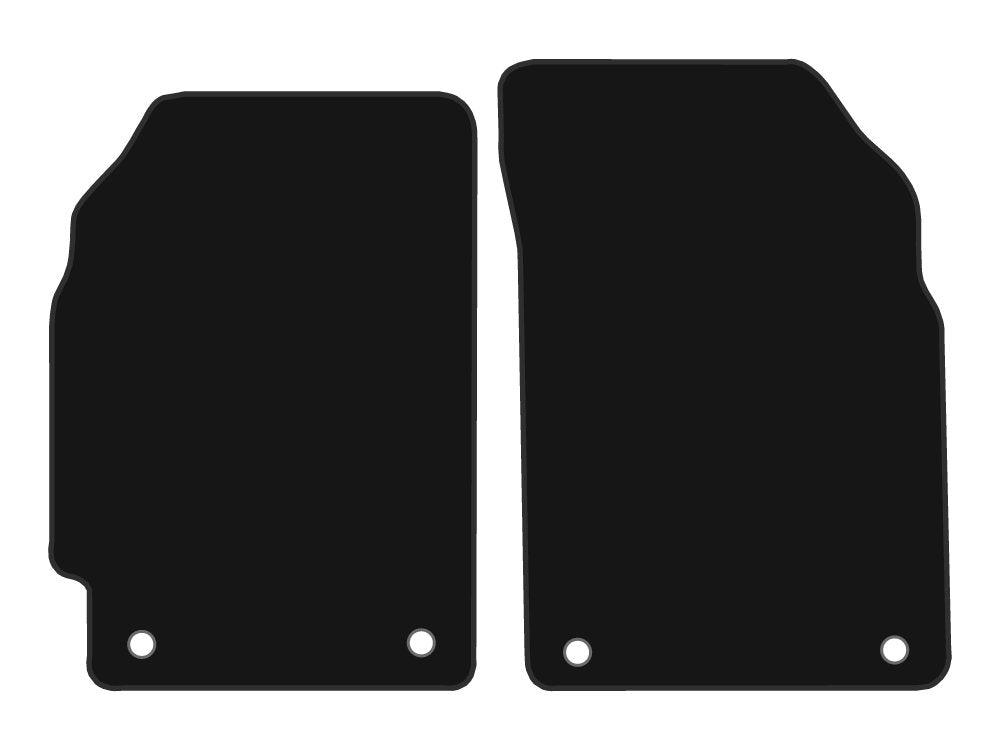 carmal-sync:170200:2V:2