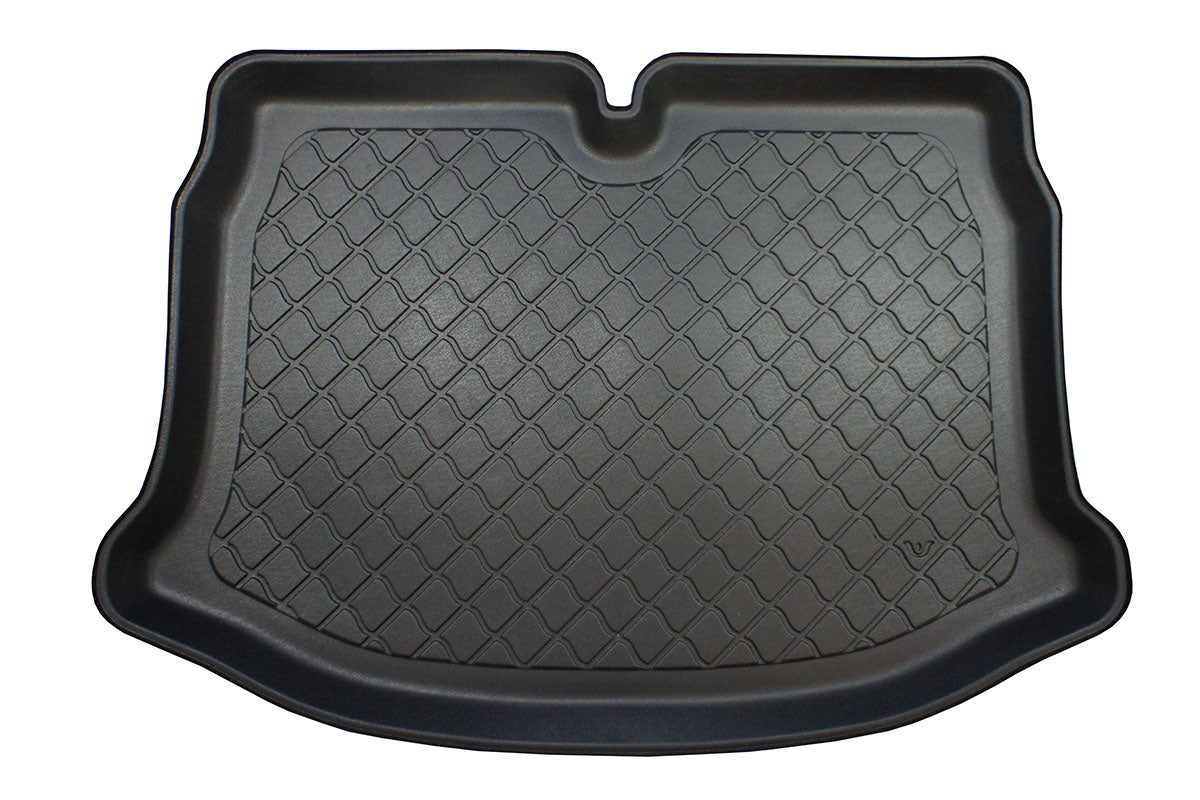 Kofferbakmat Volkswagen Beetle Hatchback - 2011-2020 - Guardliner