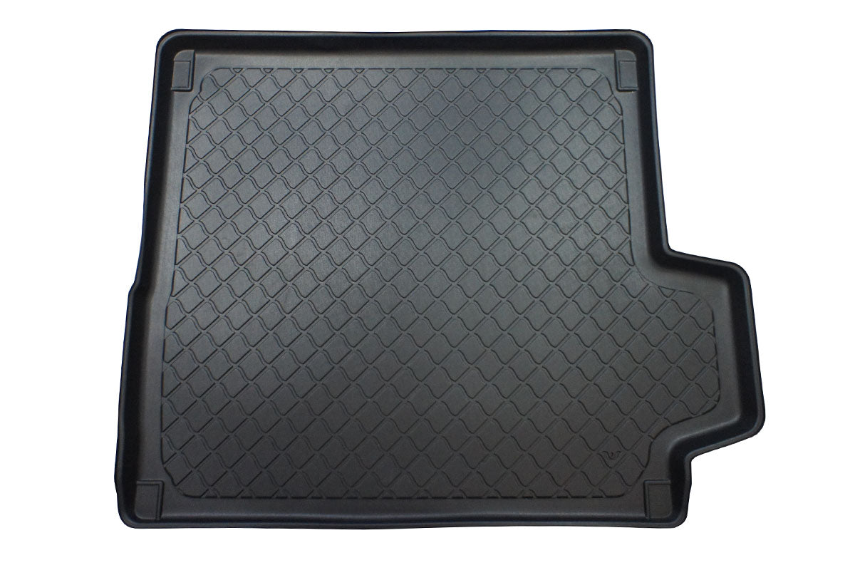 Kofferbakmat Land Rover Range Rover SUV - 2012-2021 - Guardliner