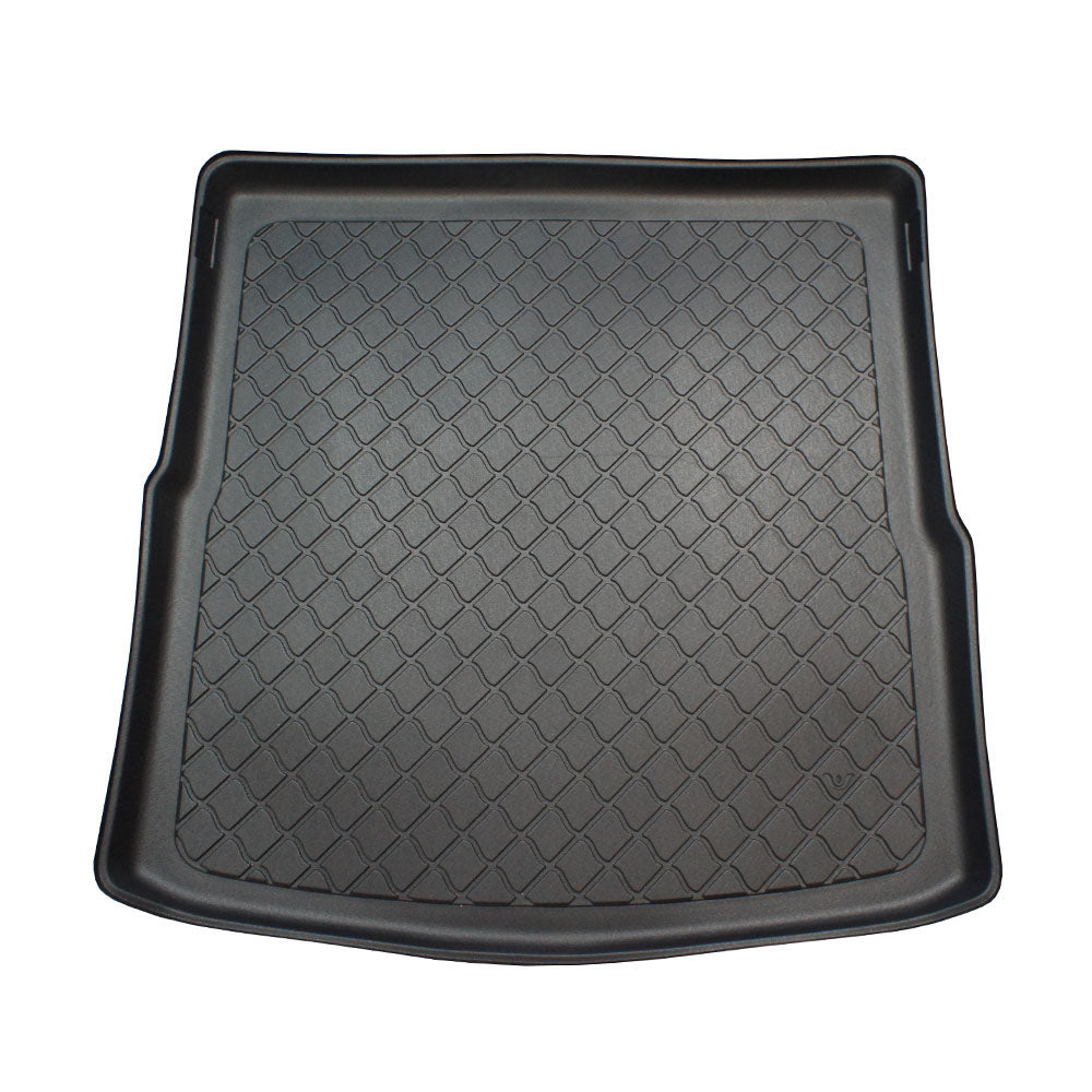 Kofferbakmat Volkswagen Golf VII Variant stationwagon - 2013-2020 - Guardliner