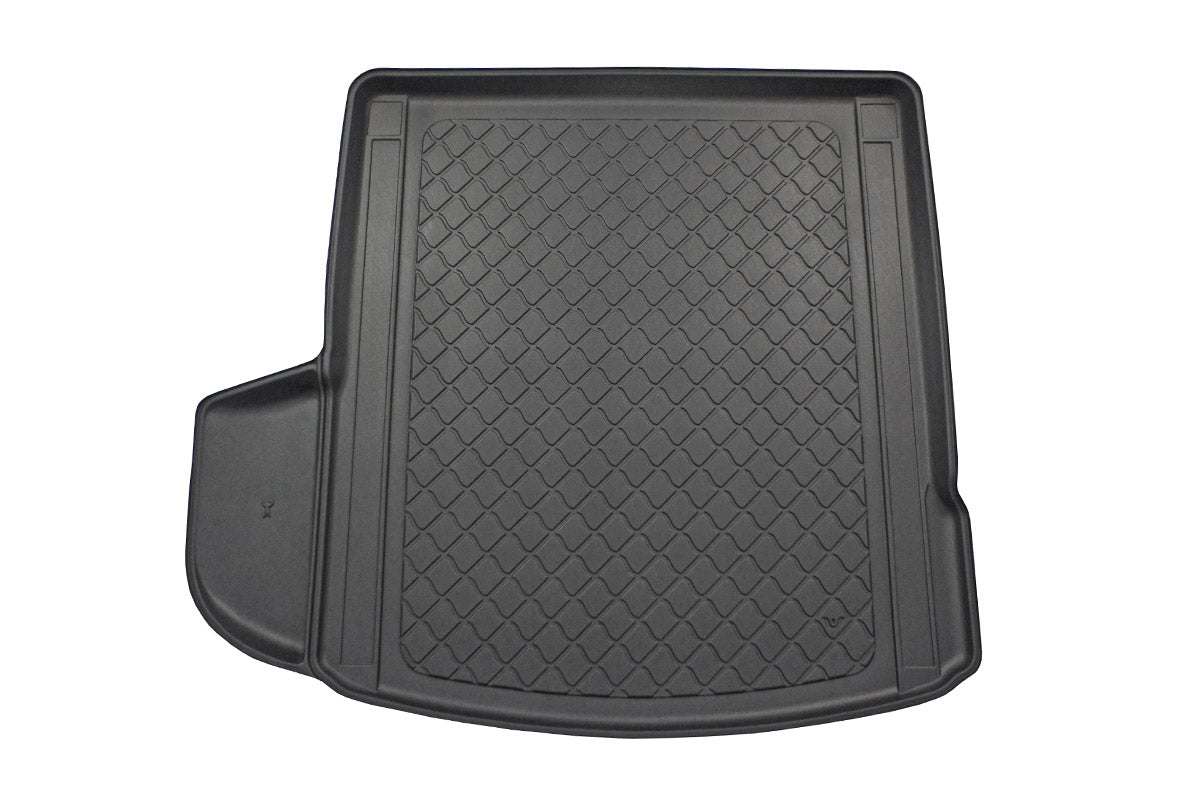 Kofferbakmat Opel Insignia B stationwagen - 2017-heden - Guardliner