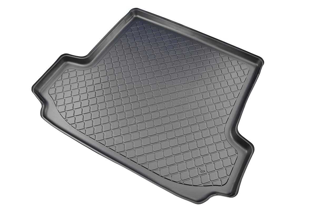 Kofferbakmat BMW 6-serie GT G32 Hatchback - 2018-heden - Guardliner