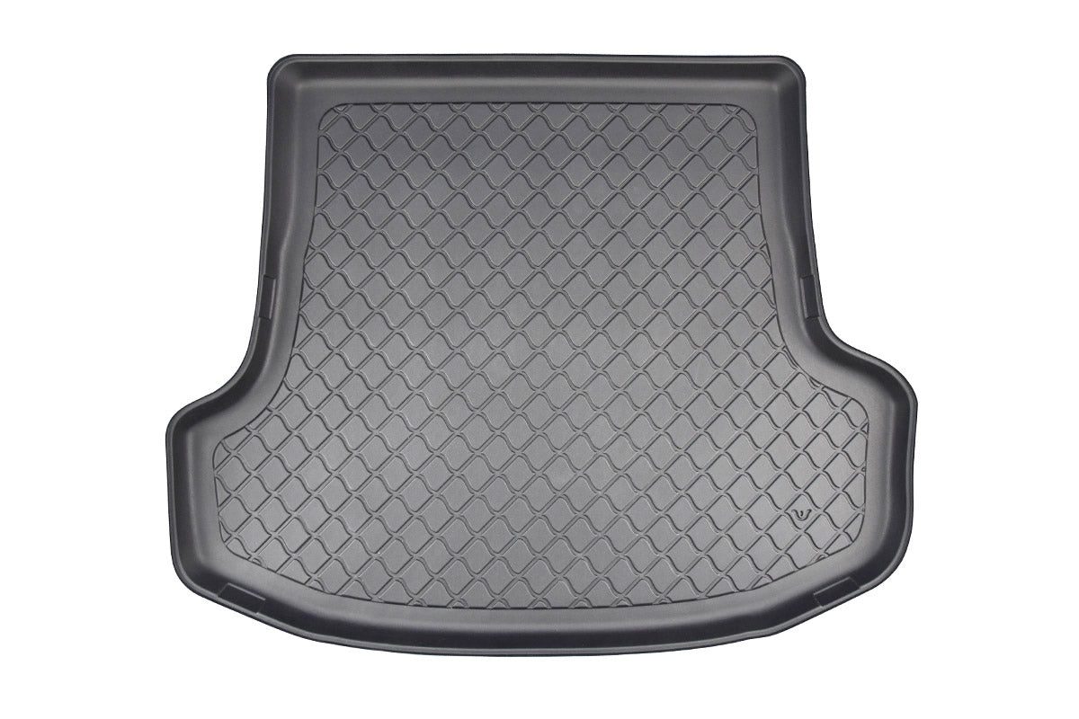 Kofferbakmat Kia Stinger liftback - 2017-heden - Guardliner