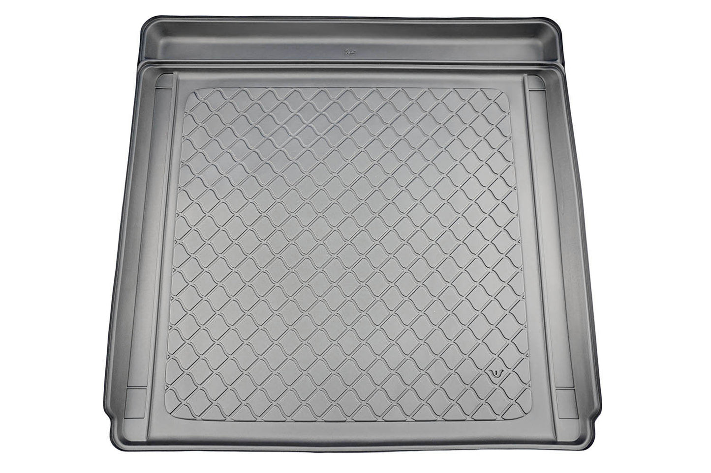 Kofferbakmat Land Rover Range Rover suv (2021-Heden) - Carbox