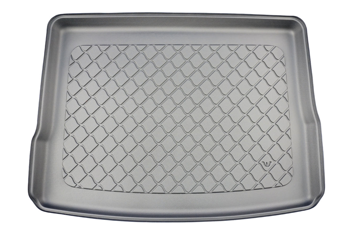 Kofferbakmat MG MG4 - EV hatchback (2022-Heden) - Carbox