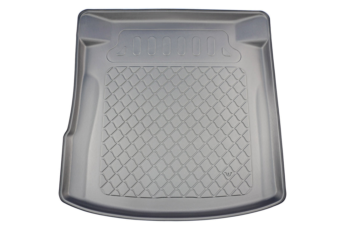 Kofferbakmat Byd Seal sedan (2022-Heden) - Carbox