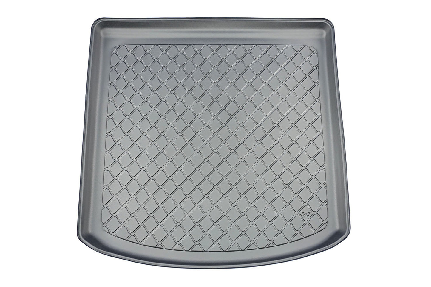 Kofferbakmat Byd Sealion 7 suv (2024-Heden) - Carbox