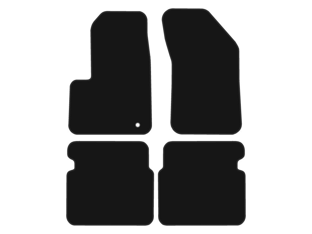 carmal-sync:240191:4D:1