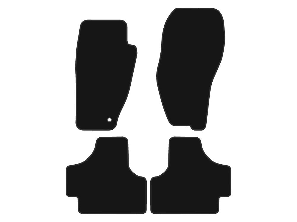 carmal-sync:240195:4D:1
