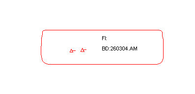 Automatten Fiat Scudo (2006-2016)