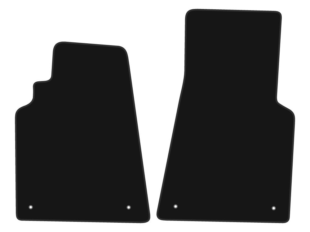 carmal-sync:265117:2V:1