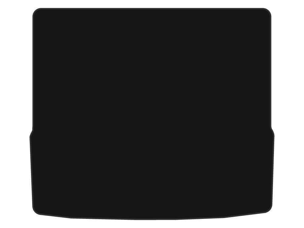 carmal-sync:270374:KB:1
