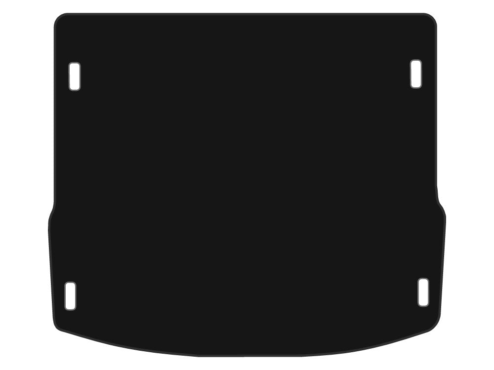 carmal-sync:270376:KB:1