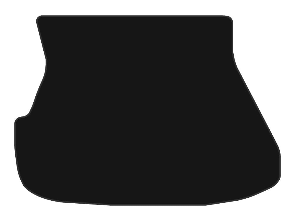 carmal-sync:270582:KB:1