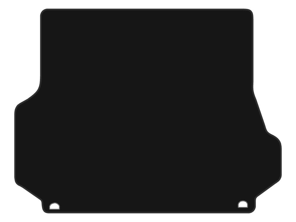 carmal-sync:270586:KB:1