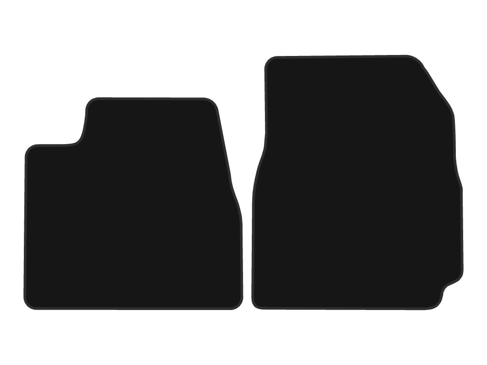 carmal-sync:270900:2V:1