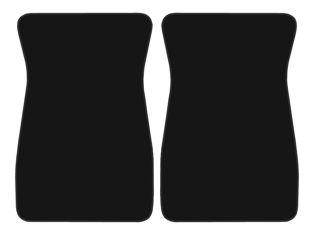 carmal-sync:270982:2V:2