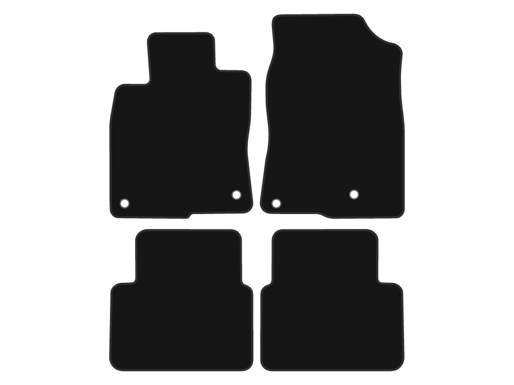 carmal-sync:290341:4D:1