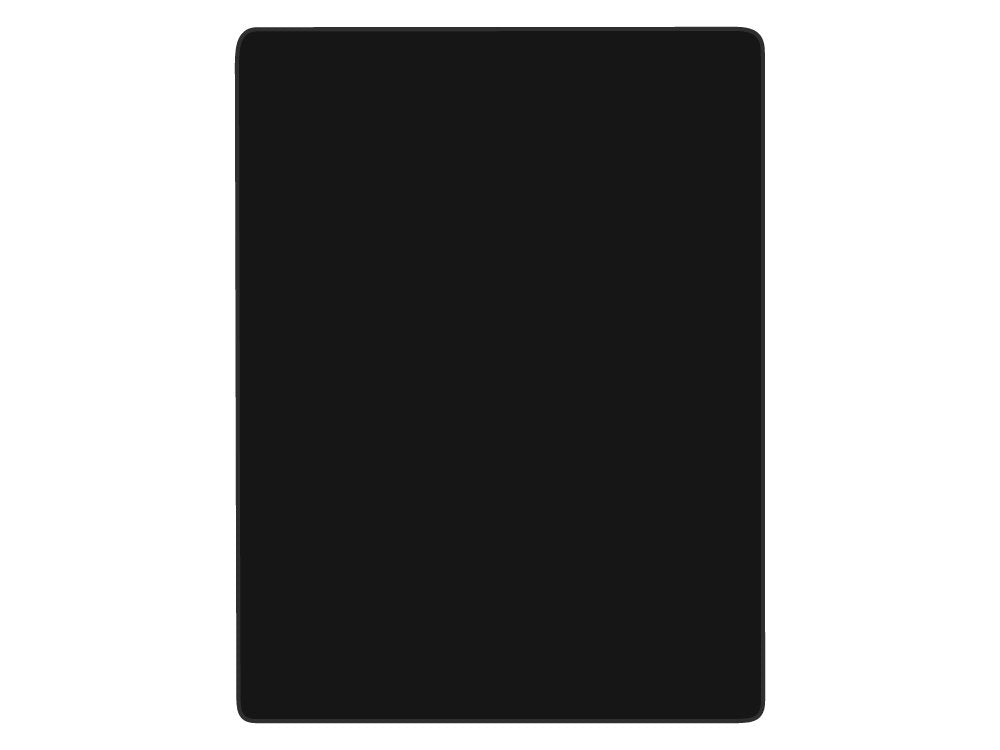 carmal-sync:300574:KB:1