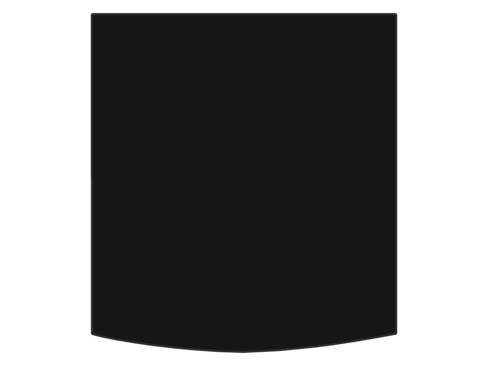 carmal-sync:300575:KB:1