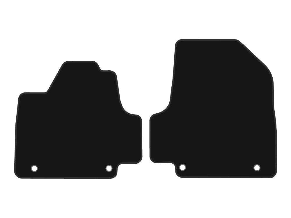 carmal-sync:300611:2V:2