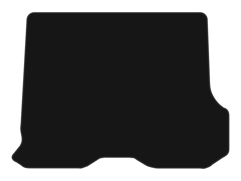 carmal-sync:340105:KB:1