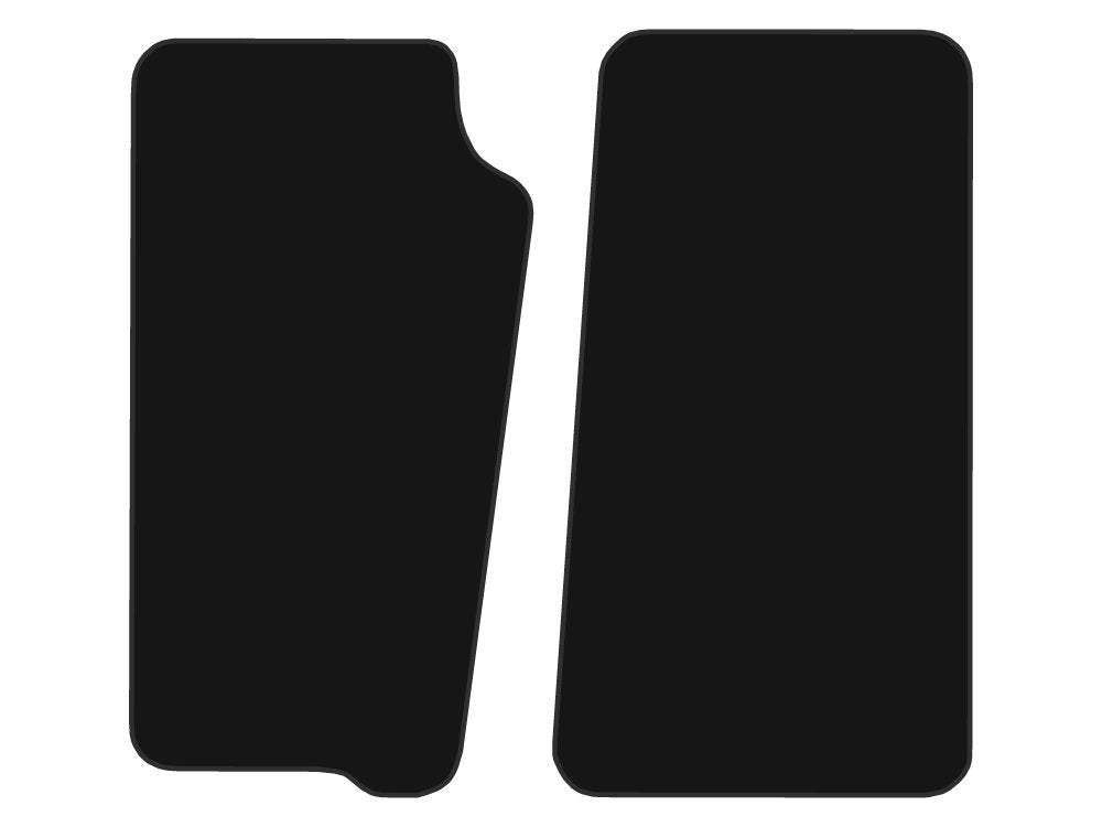 carmal-sync:340115:2V:2