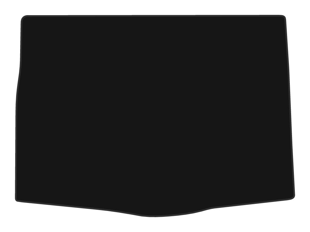 carmal-sync:350172:KB:1