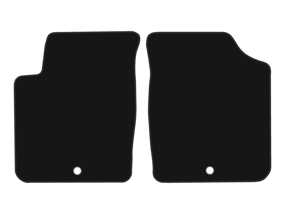 carmal-sync:350234:2V:2