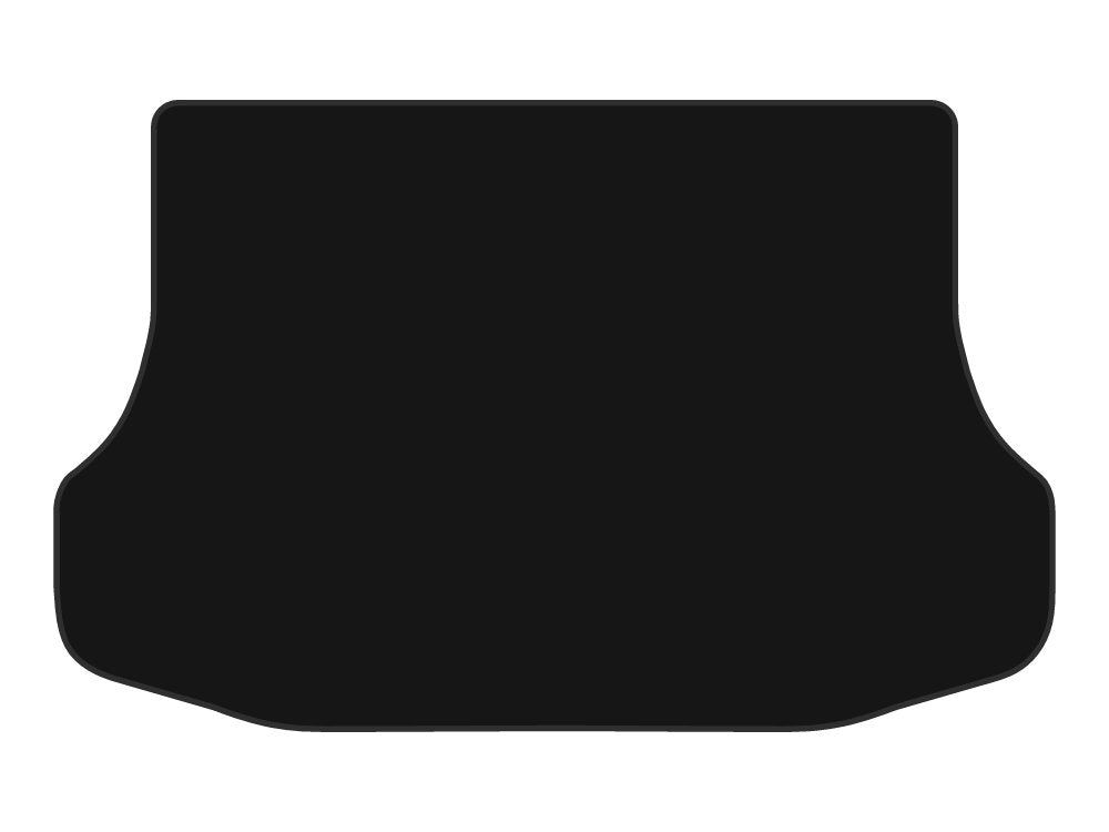 carmal-sync:350371:KB:1