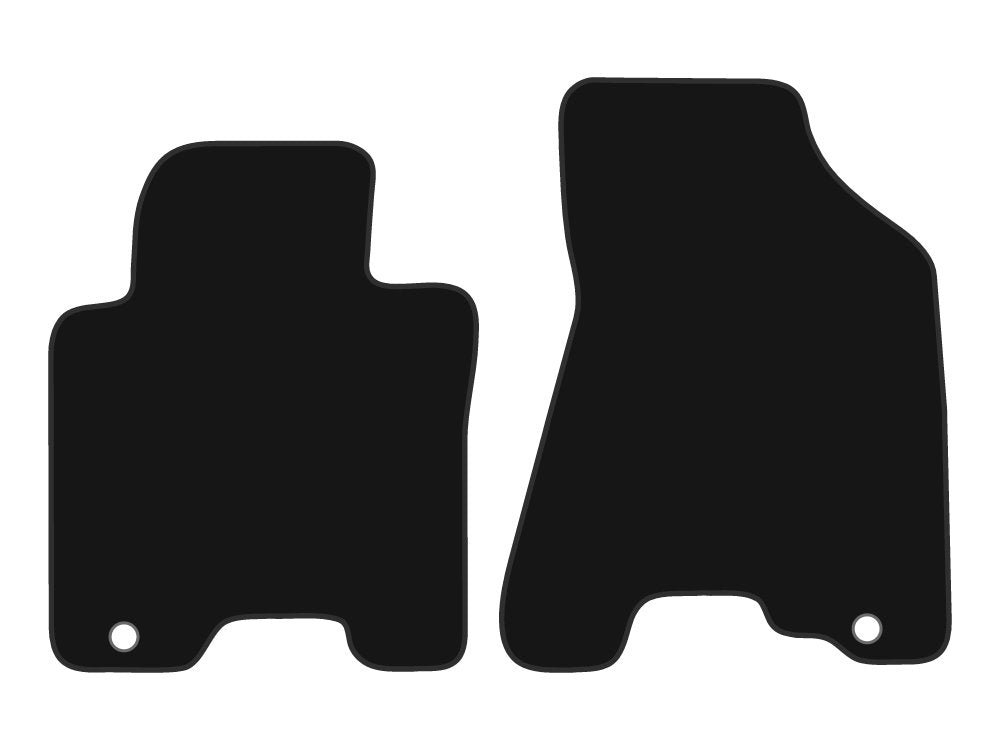 carmal-sync:350400:2V:2