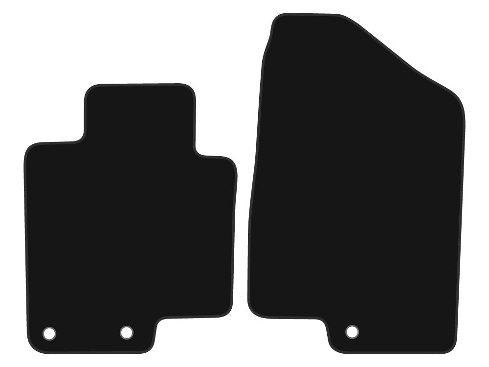 carmal-sync:350411:2V:2