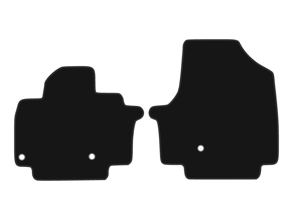 carmal-sync:350430:2V:1
