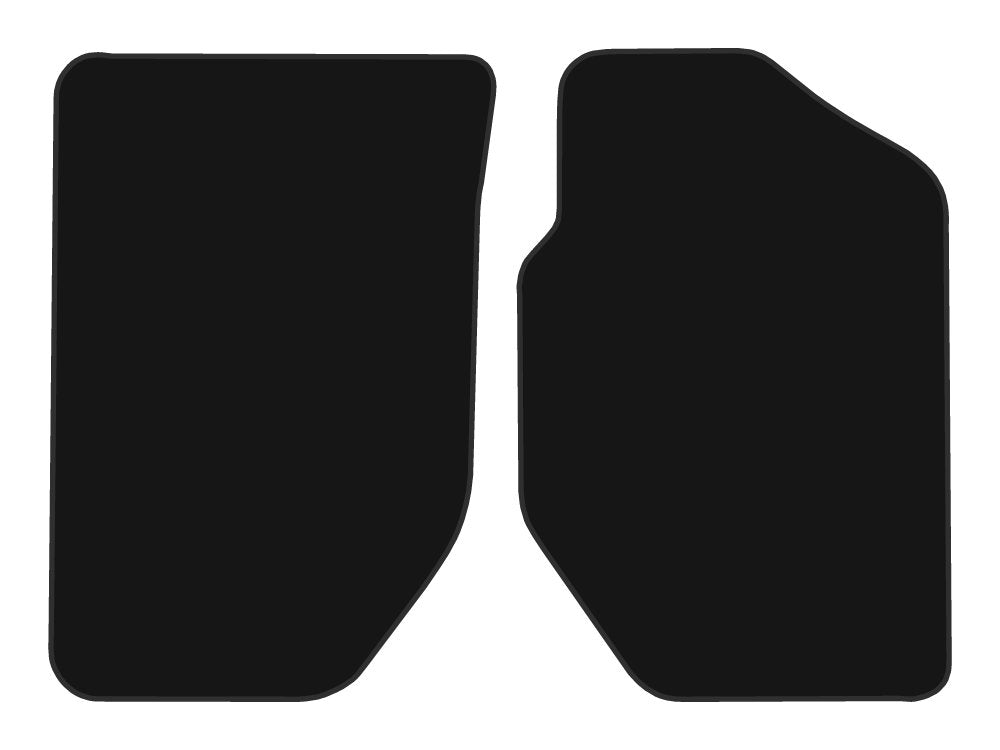 carmal-sync:390145:2V:2